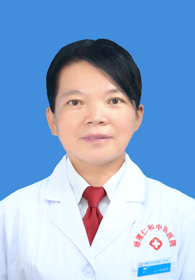 毛丽君
