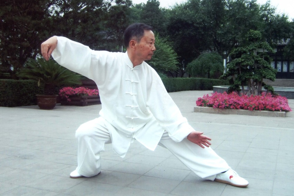 太极.jpg