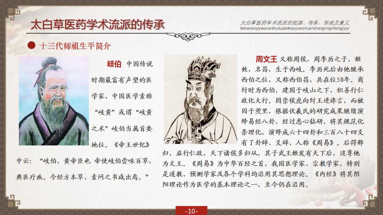 幻灯片10.jpg