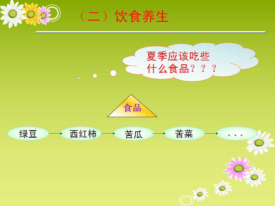 幻灯片12.jpg