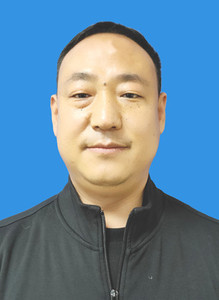 穆可勋  院长，主要负责人