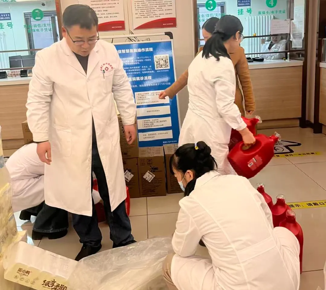 28a3fba29c2006b9fb6a56c2c9836713.jpg 28a3fba29c2006b9fb6a56c2c9836713.jpg