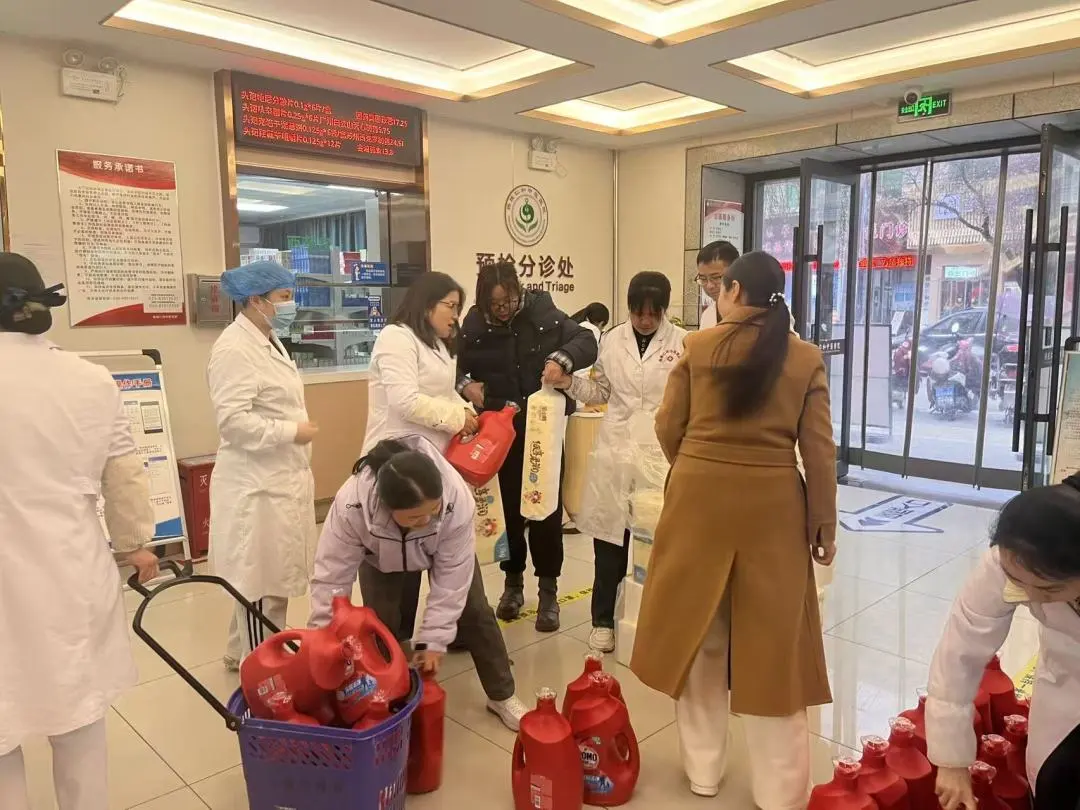 480bb4cc72bbf17b3becdebbe74b61d1.jpg 480bb4cc72bbf17b3becdebbe74b61d1.jpg