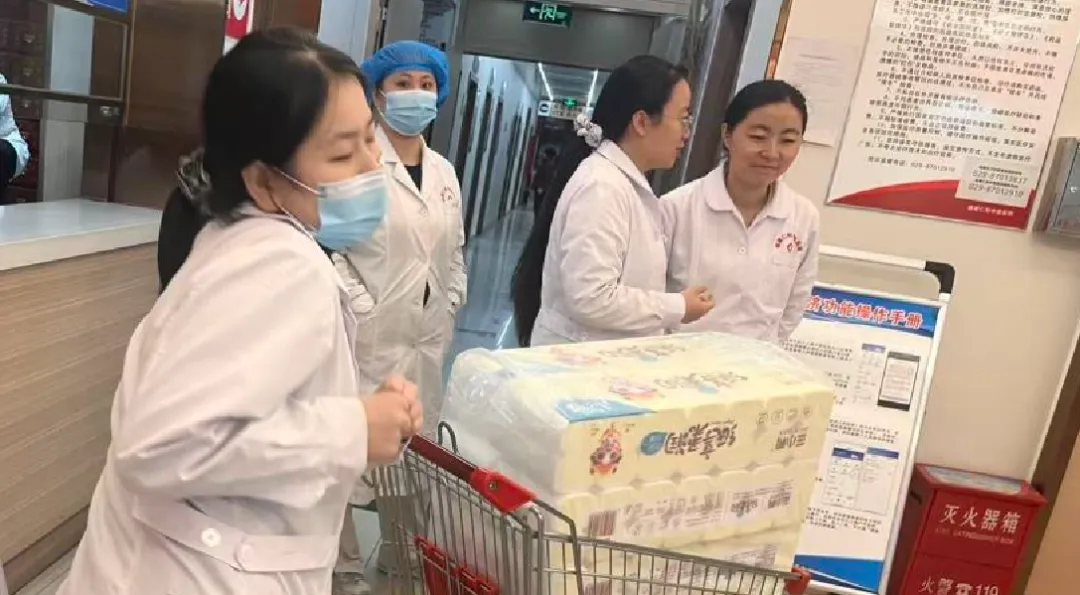 6913021bc8a2006e52a10b62338a7d06.jpg 6913021bc8a2006e52a10b62338a7d06.jpg